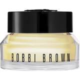 Bobbi Brown Ögonmakeup Bobbi Brown Vitamin Enriched Eye Base 15ml