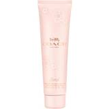 Coach Floral Body Lotion 150ml