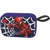 Bluetooth-högtalare Lexibook Spider-Man