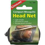 Coghlan's Insektsskydd Coghlan's Compact Mosquito Head Net