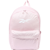 Reebok MYT Backpack - Frost Berry