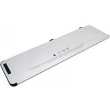 EQuipIT Batterier & Laddbart eQuipIT Battery for MacBook Pro 15 4400mAh Compatible