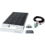 150w solpanel Truma Solar Package SM 150 / E30-36C 150W