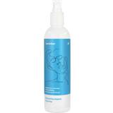 Satisfyer Men Disinfectant Spray 300ml