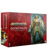 Dominion Games Workshop Warhammer Age of Sigmar: Dominion