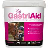 Gastriaid NAF GastriAid 3.6kg