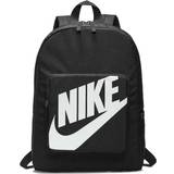 Nike Ryggsäckar Nike Classic Kids' Backpack - Black/White