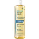 Ansiktsrengöring Ducray Dexyane Protective Cleansing Oil 400ml