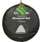 Coghlan's Insektsskydd Coghlan's Travellers Mosquito Net