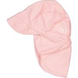 Pojkar UV-hattar Barnkläder Geggamoja UV Hat - Pink (133121116)