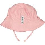 Geggamoja UV Sunny Hat - Pink (147521116)