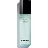 Chanel Ansiktsrengöring Chanel Le Gel Anti-Pollution Cleansing Gel 150ml
