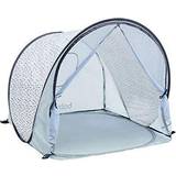 Pop-up tält Babymoov Anti UV Tent