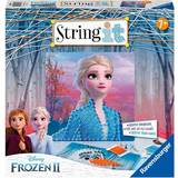 Ravensburger String It Midi Disney Frozen 2