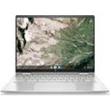 HP 8 GB Laptops HP Elite c1030 Chromebook 178B3EA