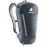 Deuter Ryggsäckar Deuter Road One - Black