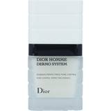 Anti-pollution Acnebehandlingar Dior Dior Homme Dermo System Pore Control Perfecting Essence 50ml