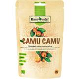 Sydamerika Bakning Rawpowder Camu Camu Pulver 100g