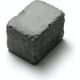 Murblock betong S:t Eriks Rustik 9730-191707 190x138x138mm