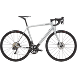 Cannondale Synapse Carbon Ultegra Di2 2021 Herrcykel