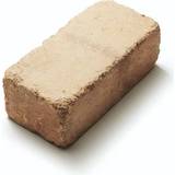 Murblock betong S:t Eriks Rustik 9730-390006 390x190x138mm