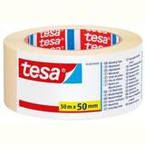 Kontorsmaterial TESA Masking Tape