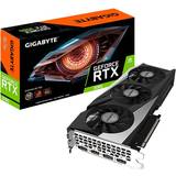 Rtx 3060 Gigabyte GeForce RTX 3060 Gaming Rev2 OC 2xHDMI 2xDP 12GB