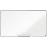 Whiteboards Nobo Impression Pro Widescreen 122.2x69.1cm