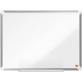 Magnetisk Whiteboards Nobo Premium Plus 60x44.3cm