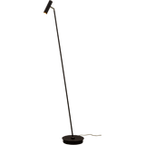 Scan Lamps Artic Golvlampa 140cm