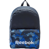 Ryggsäckar Reebok Act Core LL Graphic Backpack - Night Navy