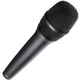 DPA Myggmikrofon Mikrofoner DPA 2028
