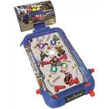 Lexibook Klassiska leksaker Lexibook Mario Kart Table Electronic Pinball