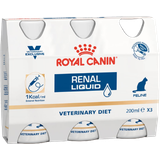 Royal Canin Katter - Mjölk Husdjur Royal Canin Renal Liquid