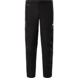 The North Face Herr Byxor The North Face Lightning Convertible Trousers - TNF Black