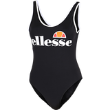 Ellesse Badkläder Ellesse Lilly Swimsuit - Black