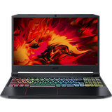 GeForce GTX 1660 Ti Laptops Acer Nitro 5 AN515-55-790P (NH.Q7PEV.00A)
