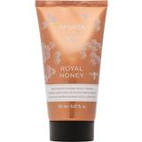 Apivita Royal Honey Rich Moisturizing Body Cream 150ml