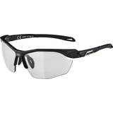 Solglasögon Alpine Twist Five HR V - Black Matt