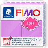 Staedtler Fimo Soft Lavender 57g