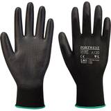 Portwest Arbetshandskar Portwest A120 Pu Palm Glove