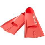 Orca Dykning & Snorkling Orca Fins
