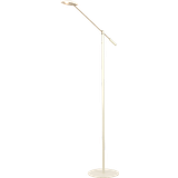Inomhusbelysning Golvlampor & Markbelysning Aneta Cadiz Golvlampa 130cm