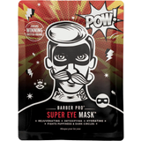 Rodnader Ögonmasker Barber Pro Super Eye Mask 25ml
