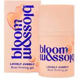 Pumpflaskor Bust firmers Bloom and Blossom Lovely Jubbly Bust Firming Gel 50ml