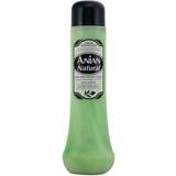 Anian Balsam Anian Natural Conditioner 1000ml