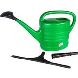 Nature Vattenkannor Nature Watering Can Kit 13L