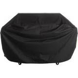 Mustang Grill Cover L 602303