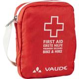 Utomhusbruk Första hjälpen-kit Vaude First Aid M