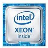 Intel Xeon W-1270 3.4GHz Socket 1200 Box